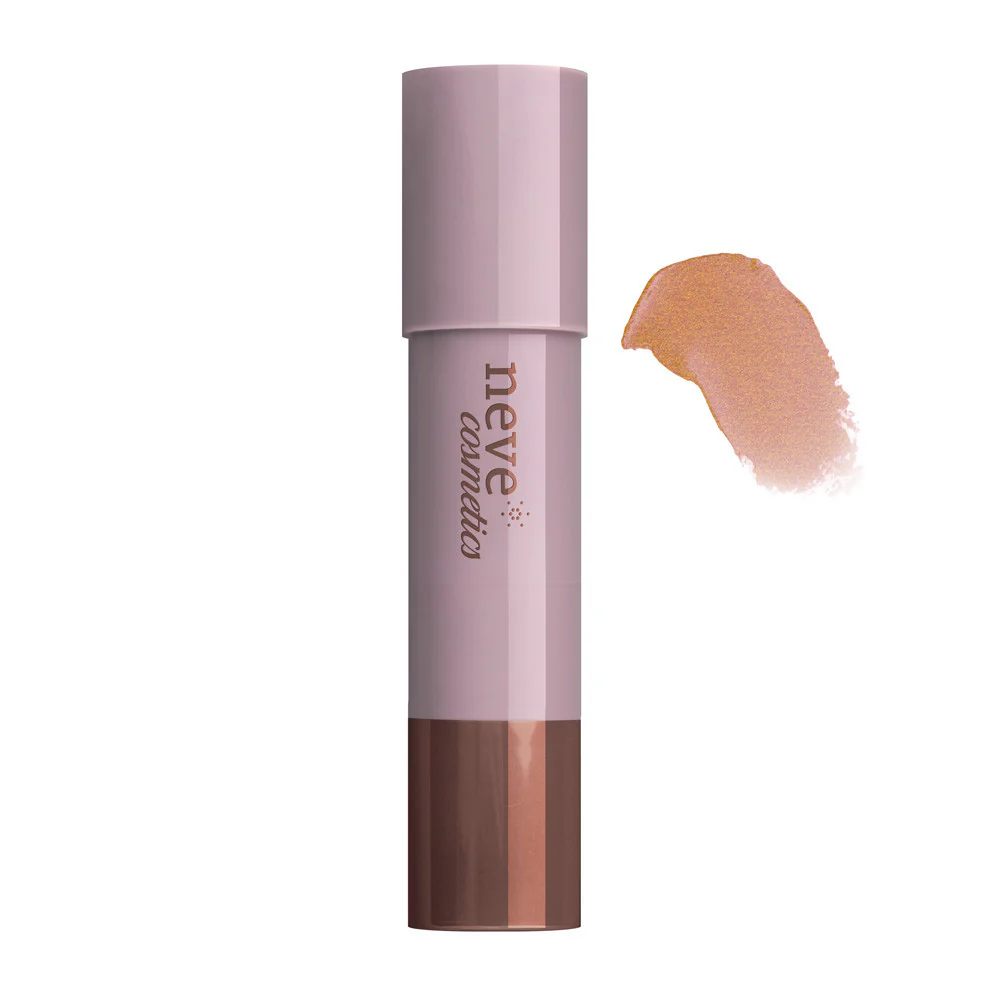 Complexion Star System Special Effects Bronzer – Gesichtskonturierung