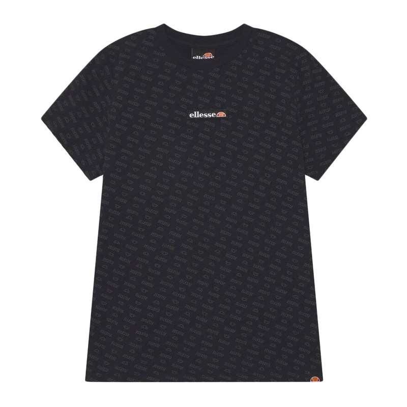 T-shirt Arancie