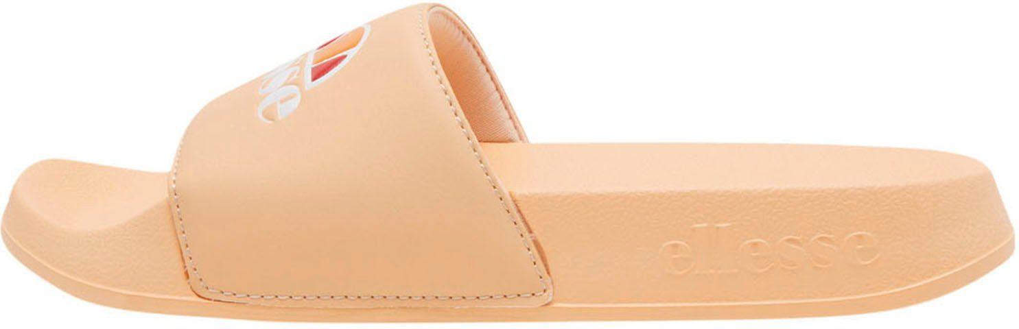 Ellesse Filippo Badesandale