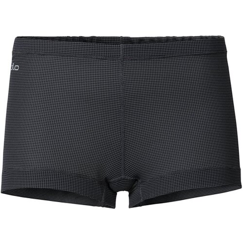 DAMEN PANTY CUBIC