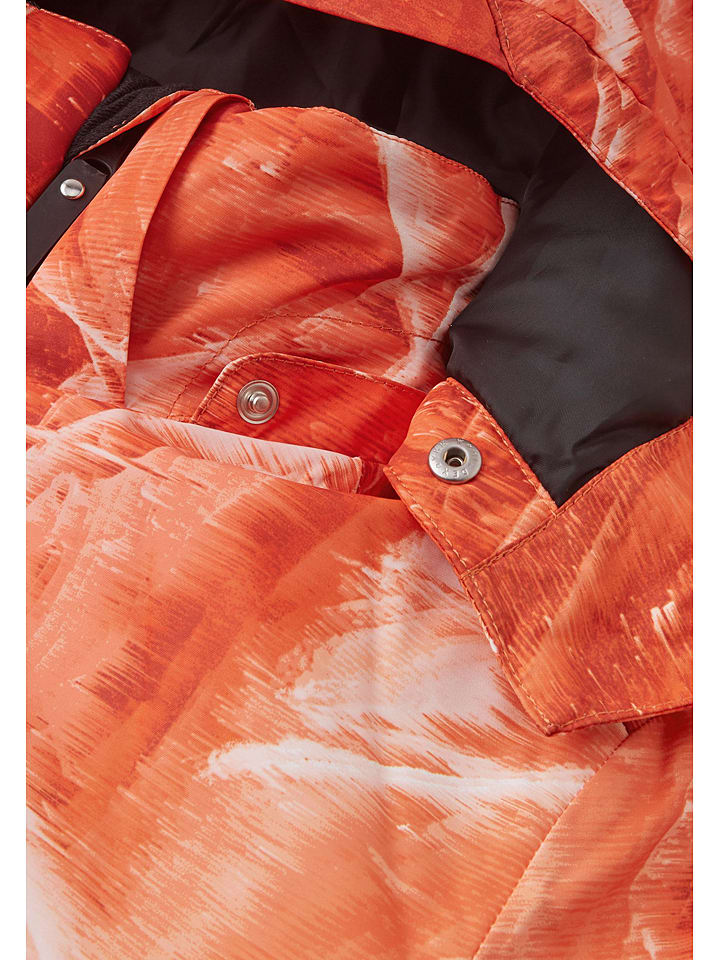 Reima Winterjacke 