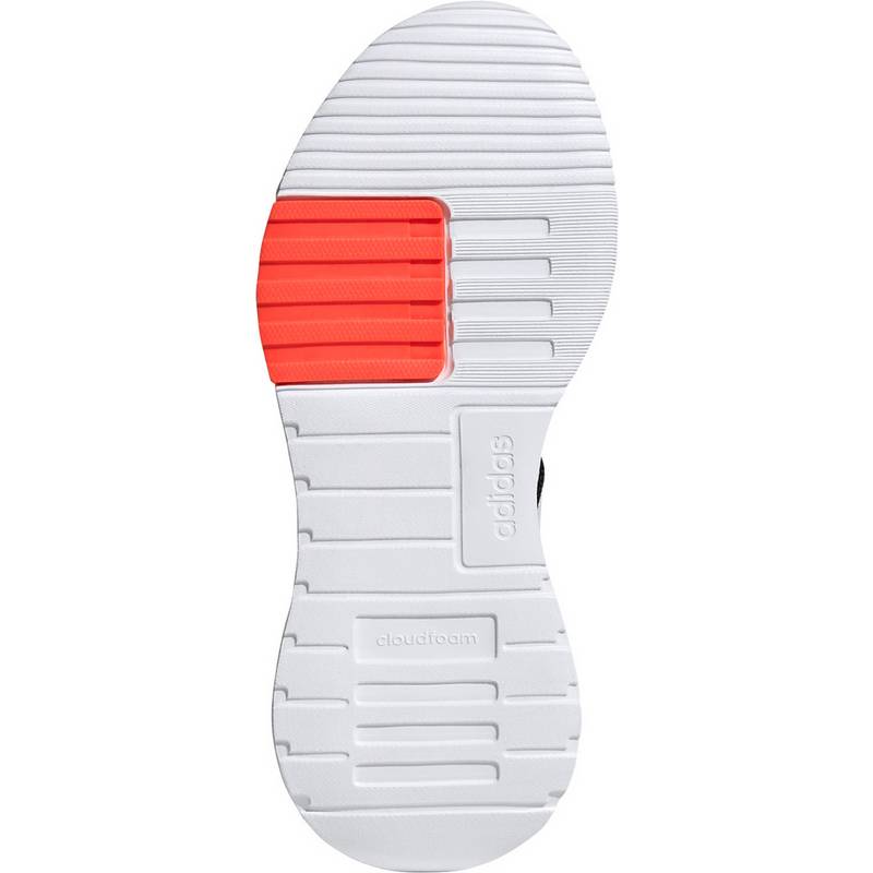 adidas RACER TR21 Sneaker Kinder