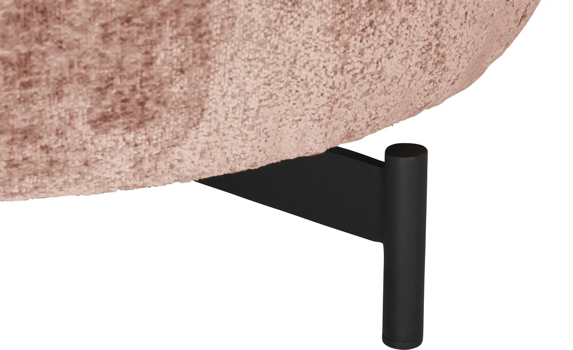 JOOP! Hocker 8170