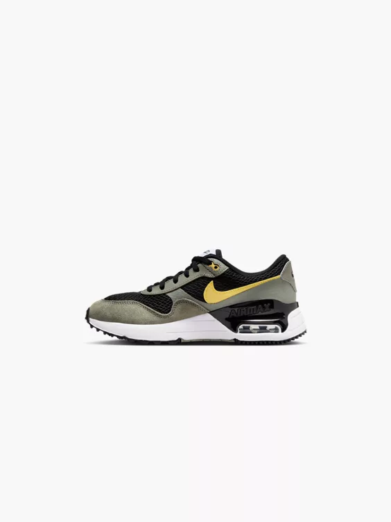 Nike Sneaker AIR MAX SYSTM