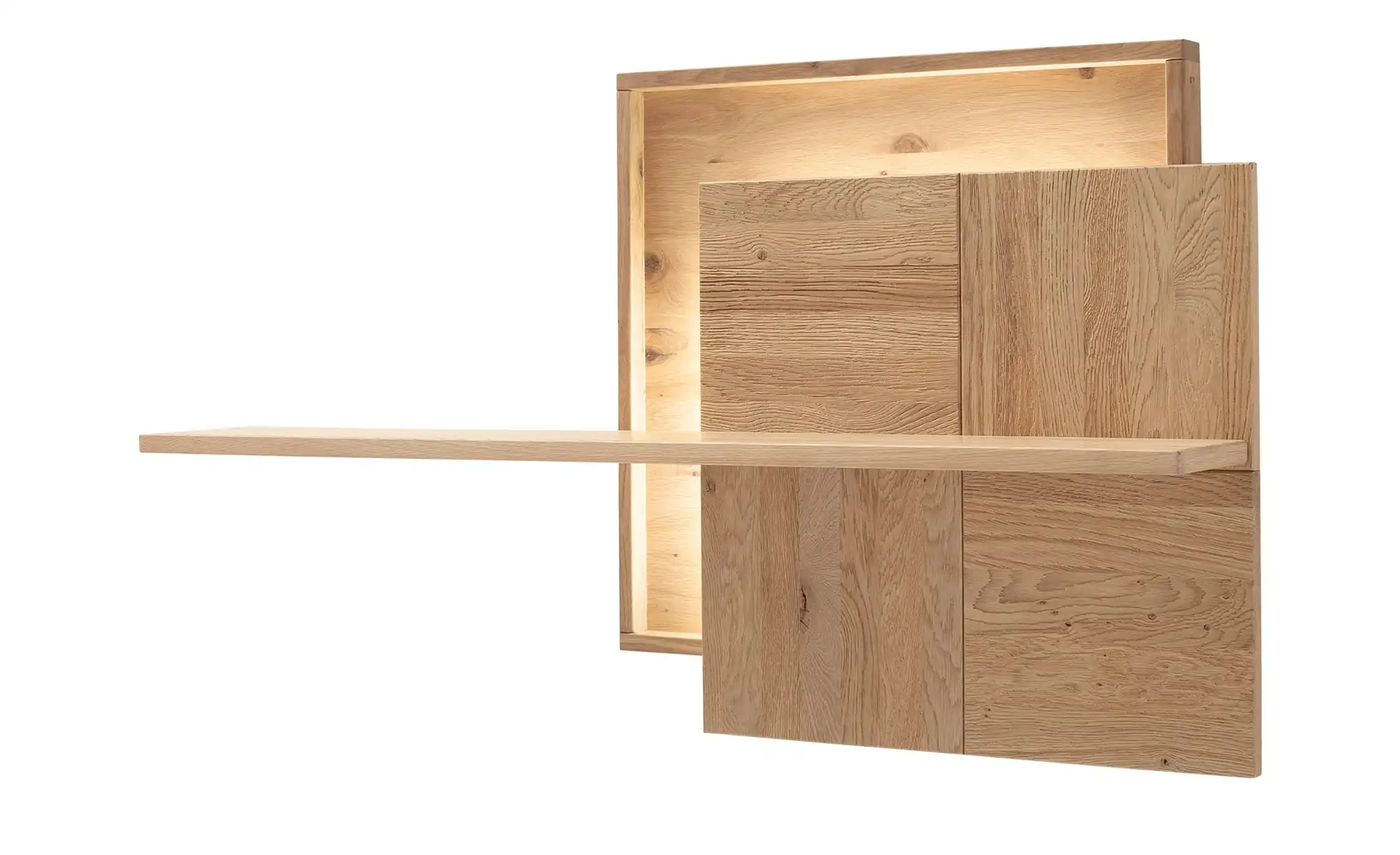 Wandboard