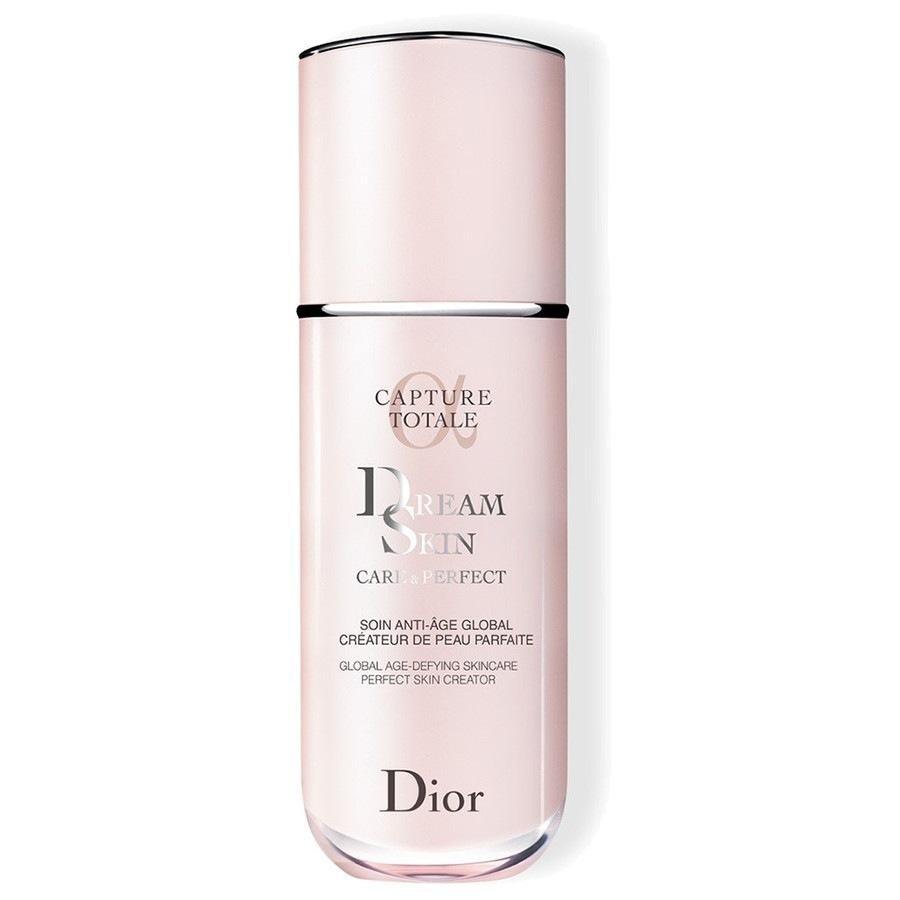 DREAMSKIN Care & Perfect Pump