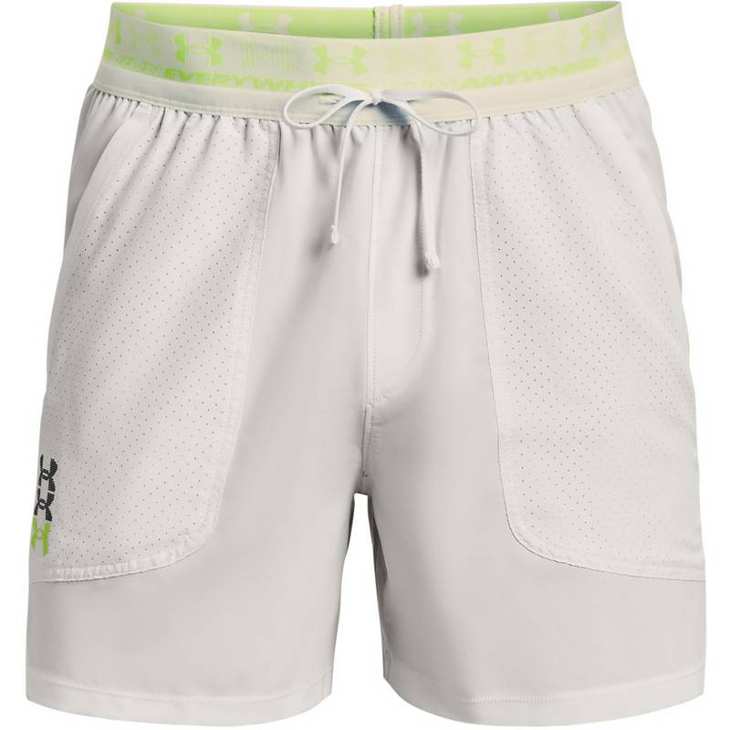 Under Armour ANYWHERE Funktionsshorts Herren