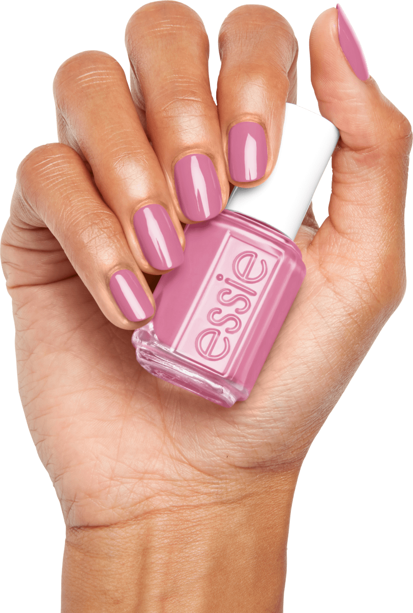 Nagellack Sol Searching 966 Breathe In, Breathe Out, 13,5 ml