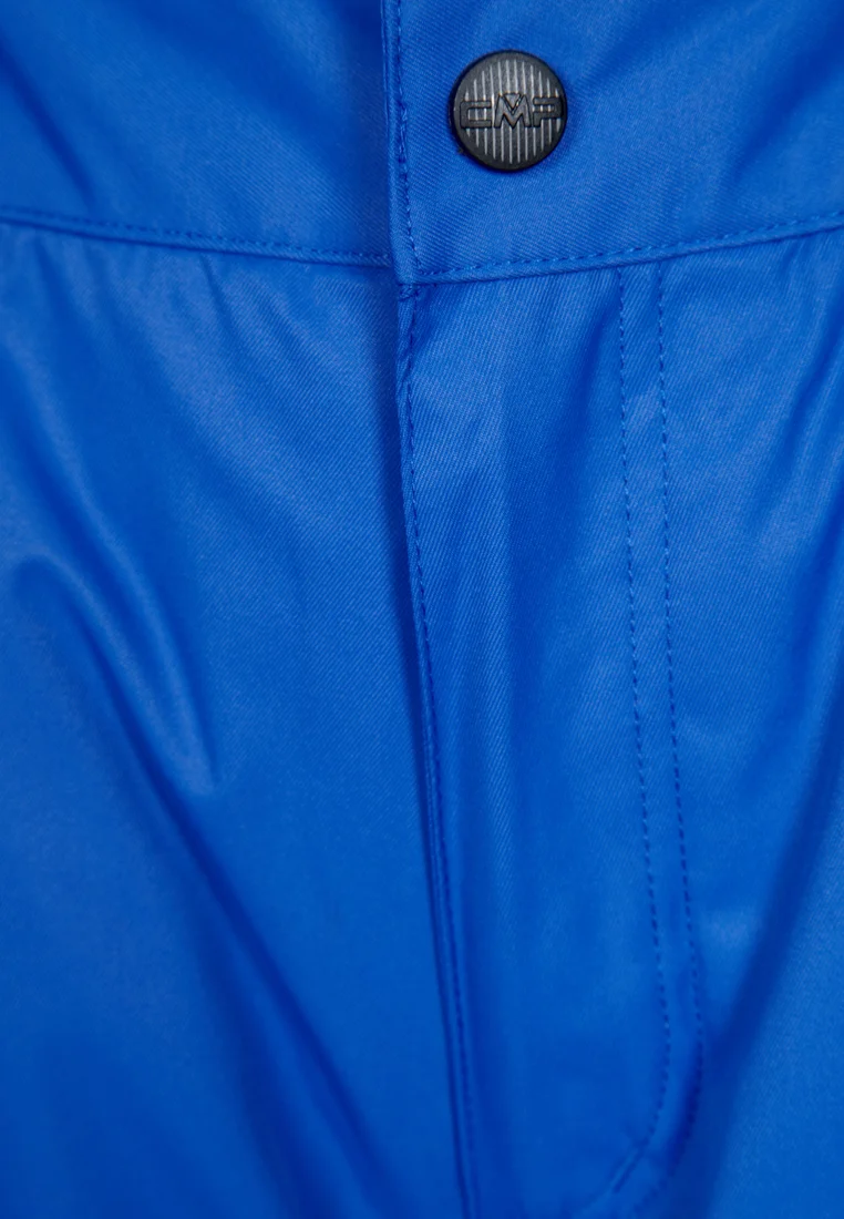 CMP KID UNISEX SALOPETTE - Pantalones de nieve