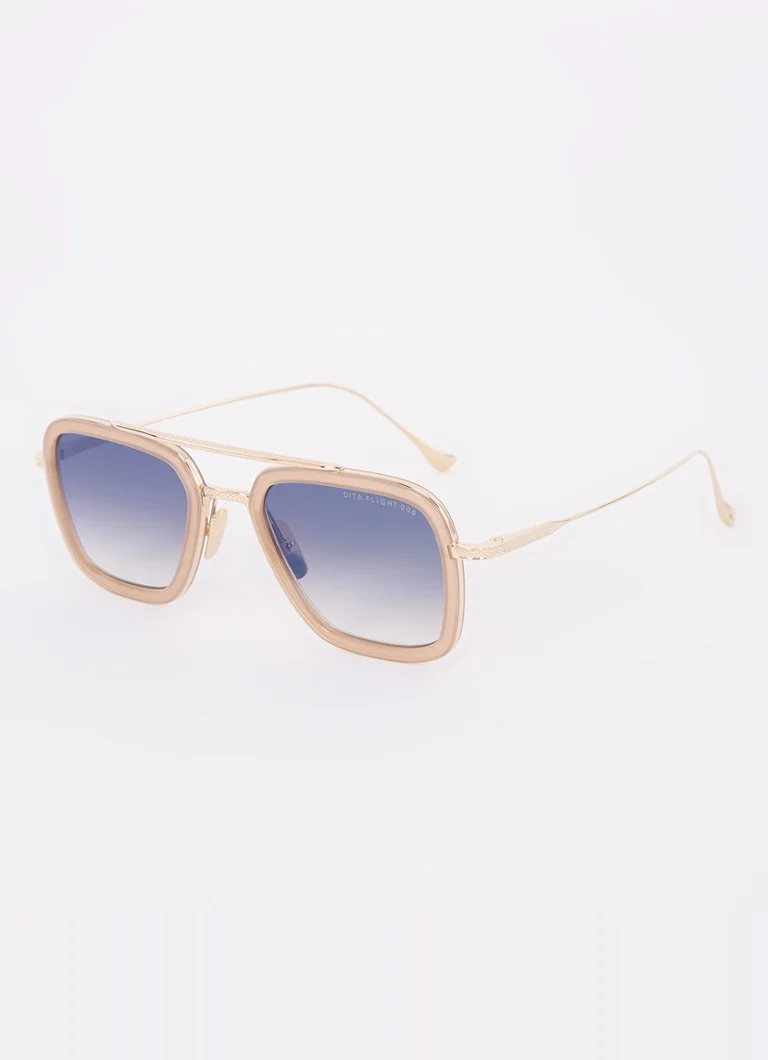 DITA Flight sunglasses D4000418
