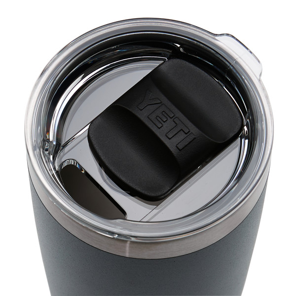 RAMBLER 10 OZ TUMBLER - Thermobecher