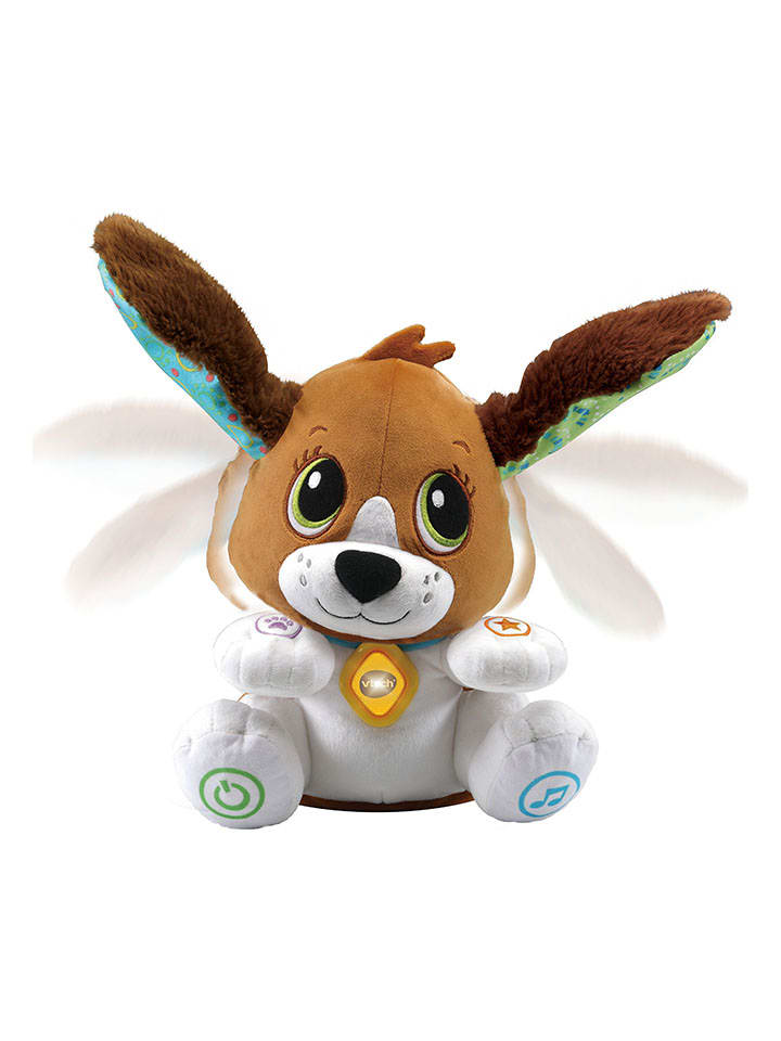 vtech Interaktives Spielzeug ''Sprich-mit-mir-Hündchen'' - ab 12 Monaten günstig kaufen onesize