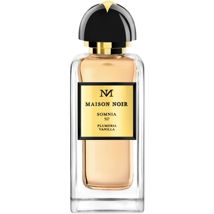 Eau de Parfum Spray