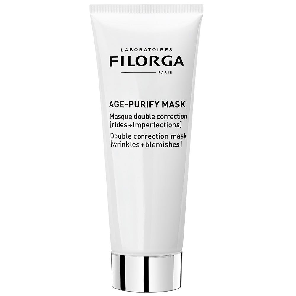 FILORGA Age-Purify Mask 75 ml