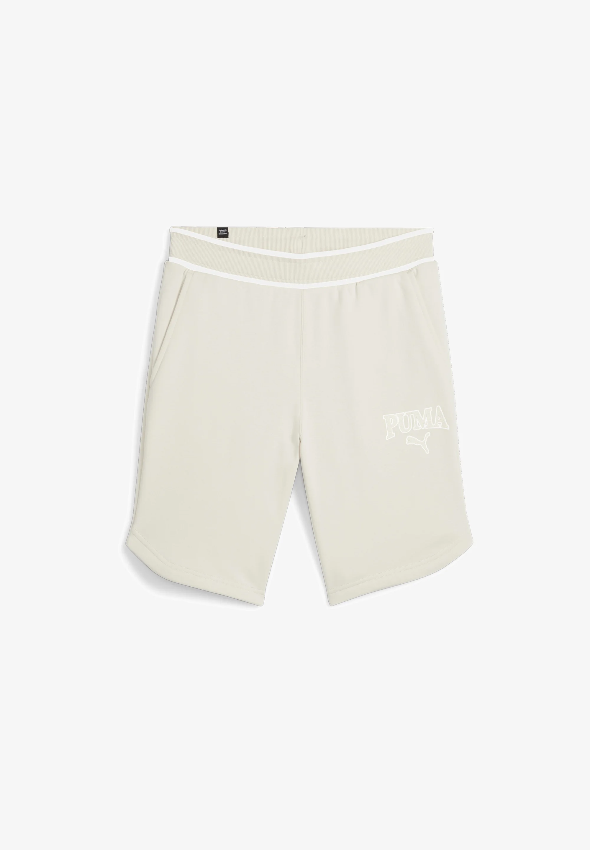 Puma SQUAD - Pantalones de chándal