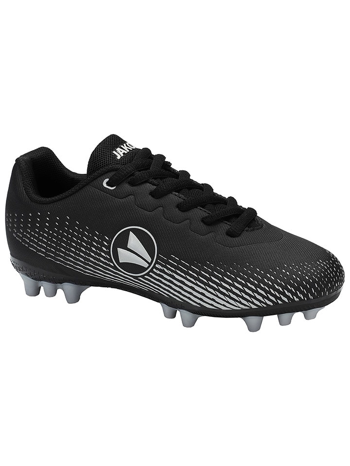 Jako Natur- und Kunstrasen-Fußballschuhe 