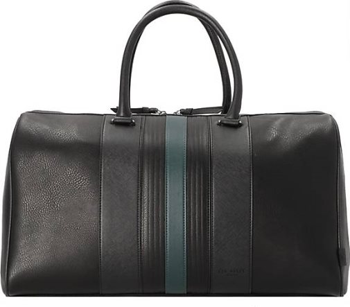 Ted Baker Evyday Weekender Reisetasche 48 cm