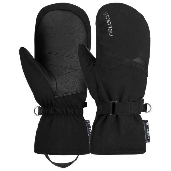 Reusch - Women's Helena R-TEX XT Mitten - Handschuhe