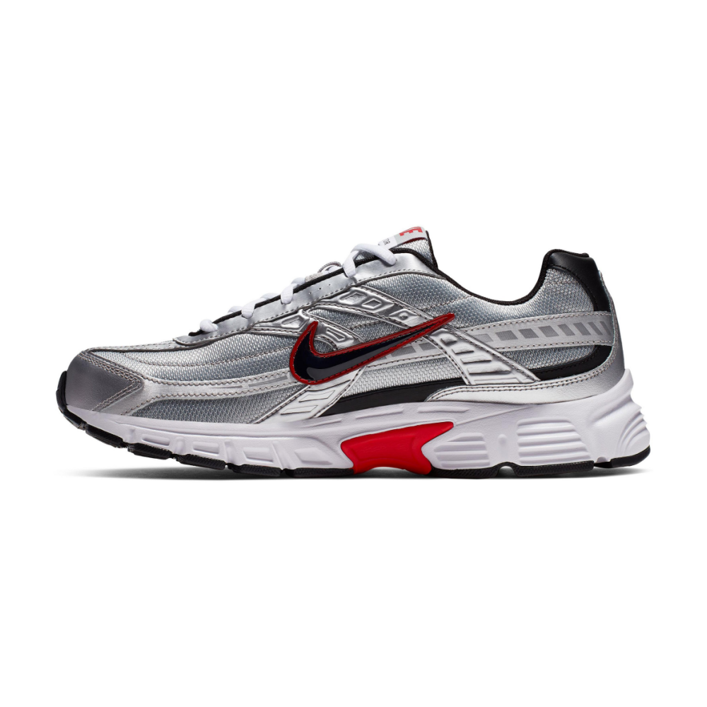 Nike Initiator 394055-001 / grau