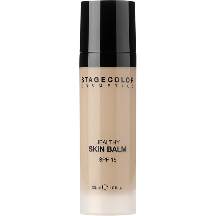 Healthy Skin Balm SPF 15