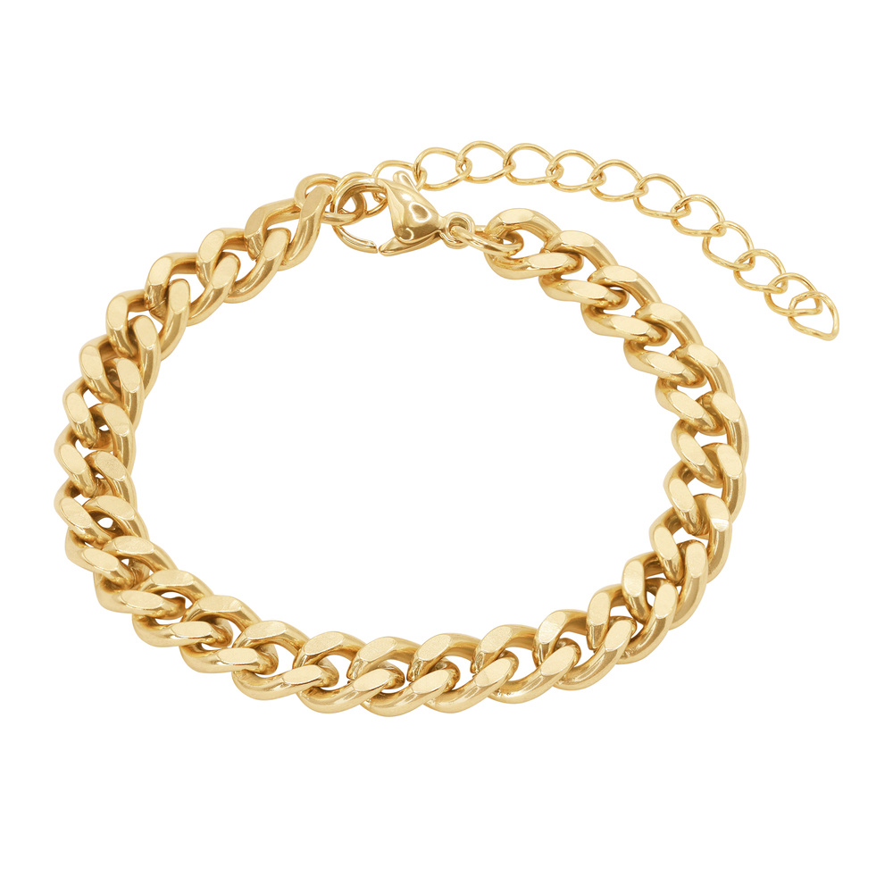 Heideman Bracelet Belly Bracelet
