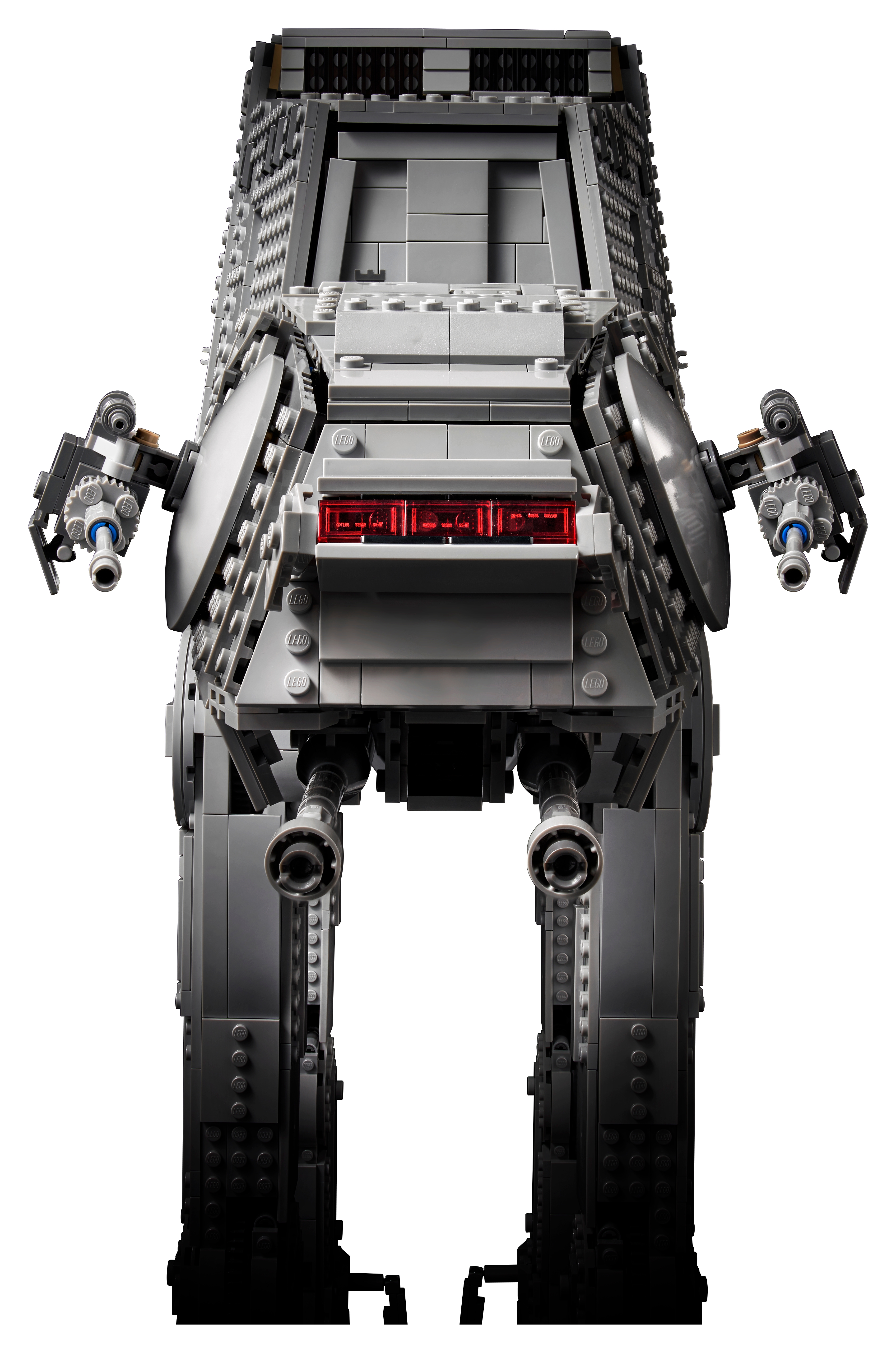 AT-AT™ 75313