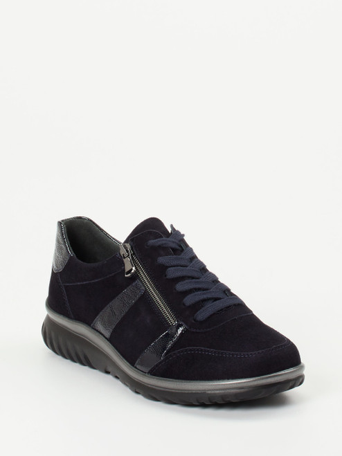 Sneaker-26511090259 Semler