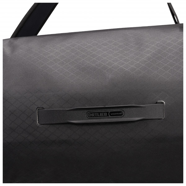 Ortlieb - Duffle Metrosphere 60 - Reisetasche