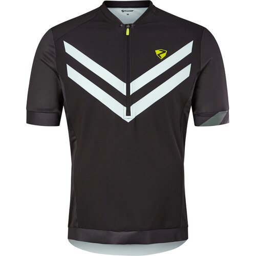 HERREN FAHRRADTRIKOT NELIS MAN (TRICOT)