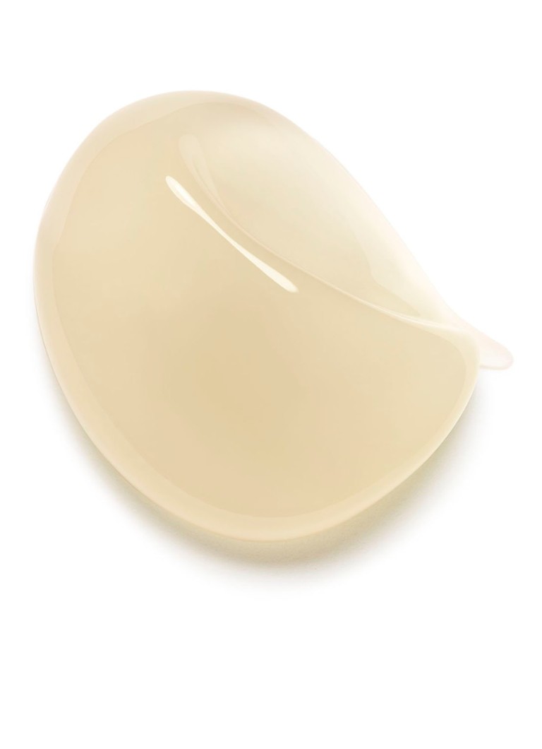 CHANEL EXFOLIATE - UNIFORM - WYGŁADZA
