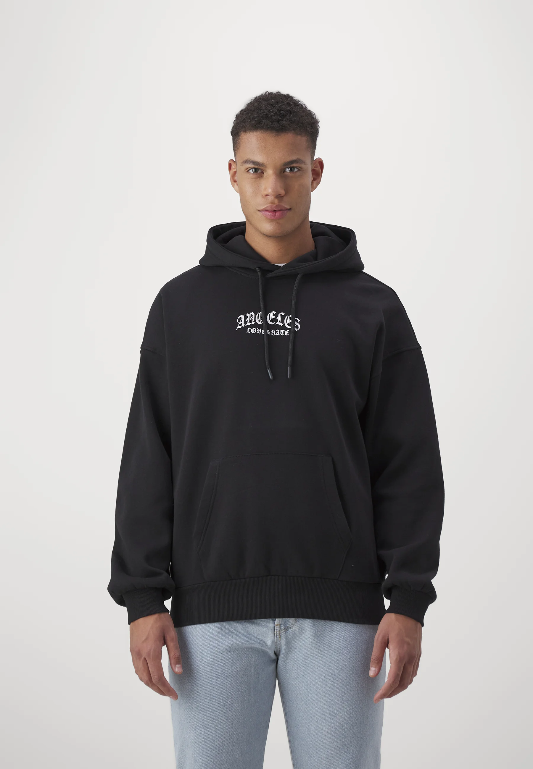 Sudadera con capucha Only & Sons ONSRENE - Sudadera con capucha
