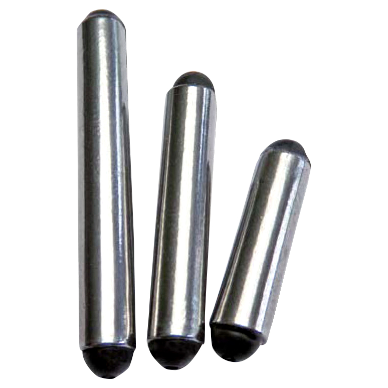 Trendex Tungsten Carolina Stifte