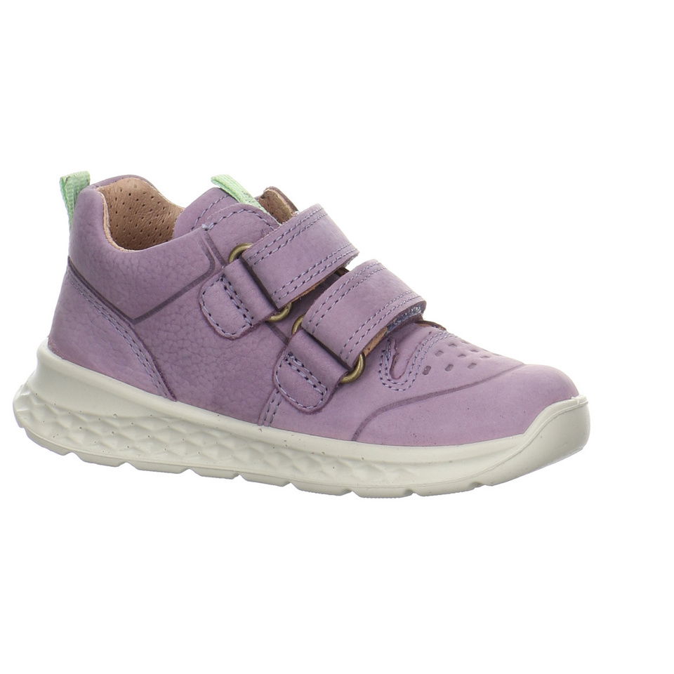 Superfit Breeze Klettschuh