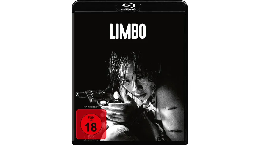 Limbo