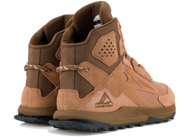 Altra Lone Peak Hiker 2 W