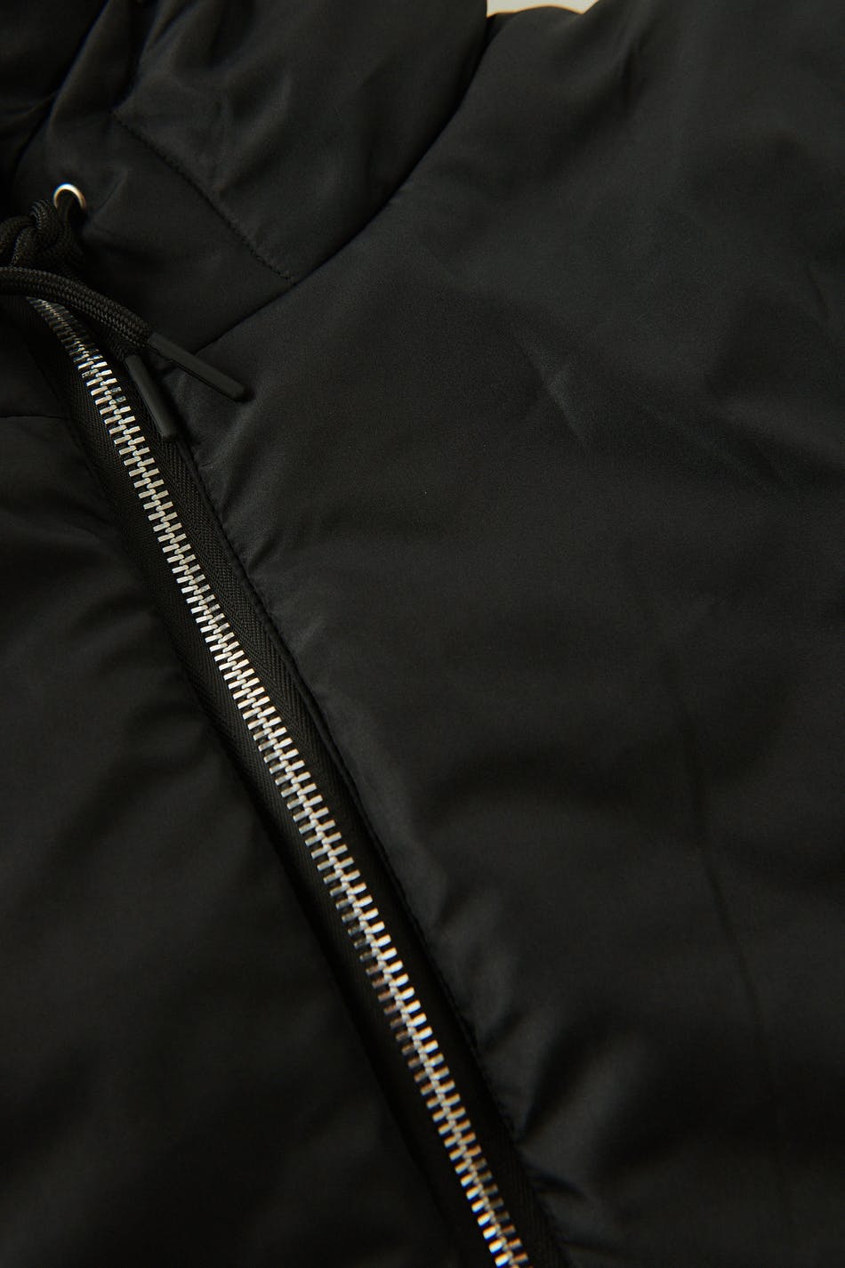Simone collar