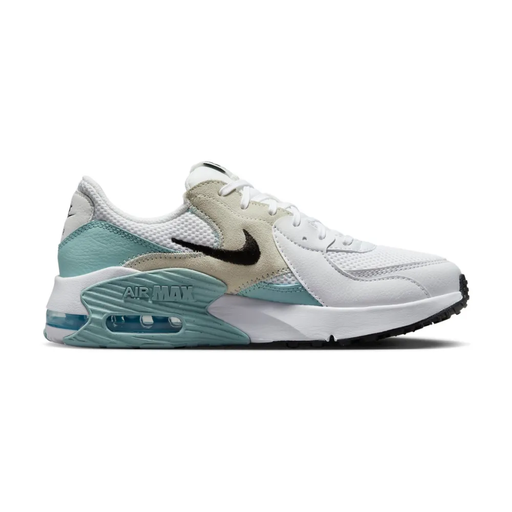 Nike Air Max Excee CD5432-125 / weiss