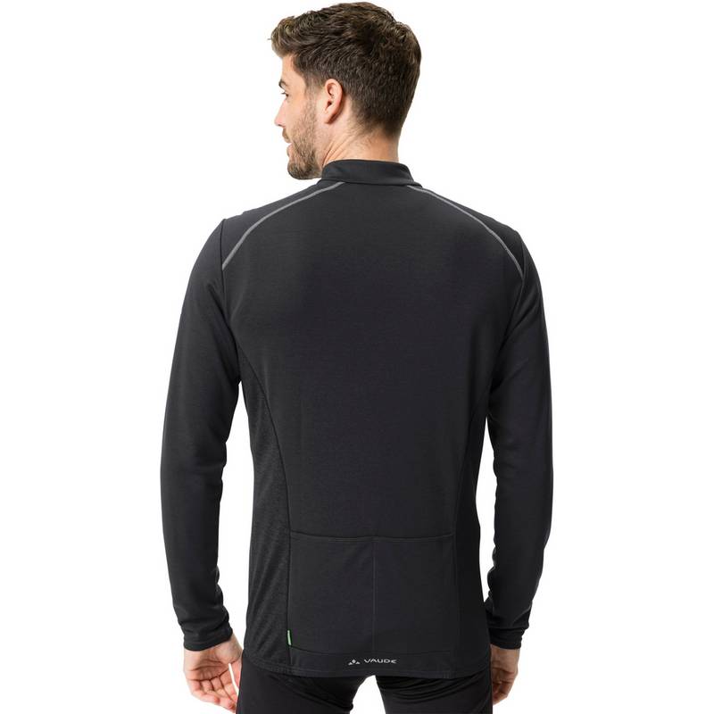 VAUDE Matera Trikot Herren