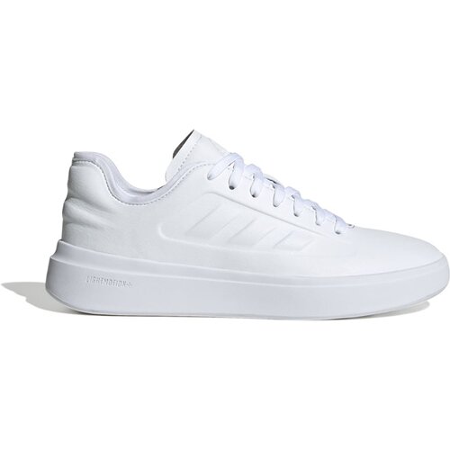 DAMEN FREIZEITSCHUHE ZENTASY XXII