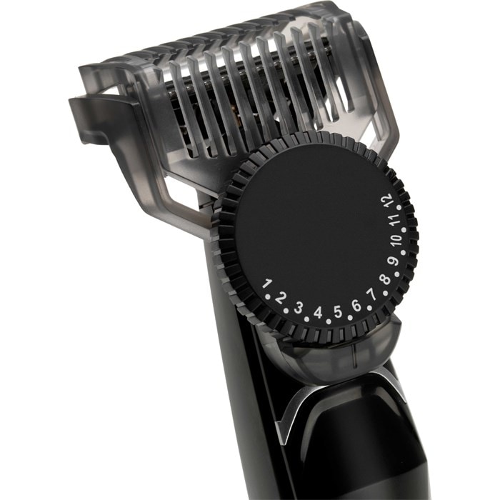 Pro Beard Beard Trimmer