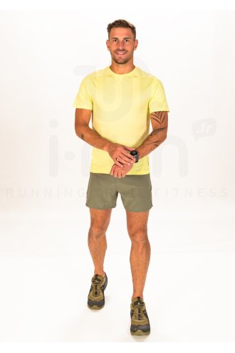 Salomon Outline M