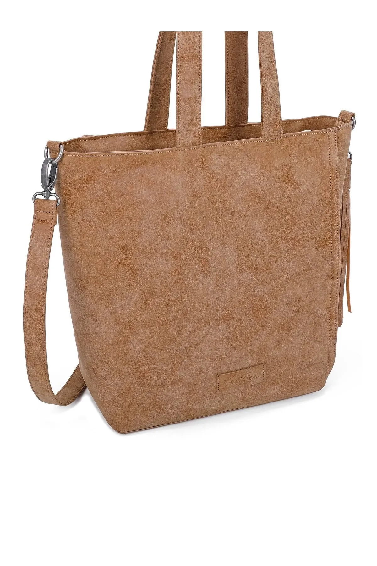 Fritzi aus Preußen  Handtasche Fritzi34