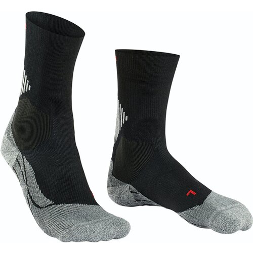 4GRIP UNISEX SOCKEN