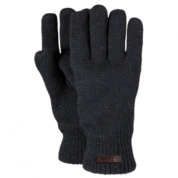 Barts - Haakon Gloves - Handschuhe