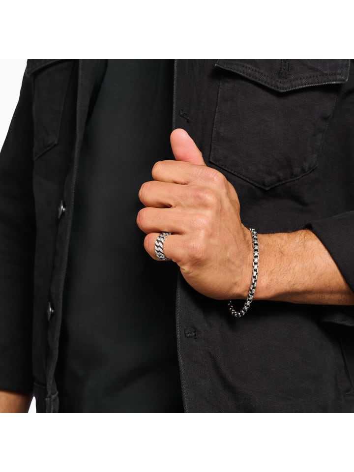 Thomas Sabo Ring in silber günstig kaufen