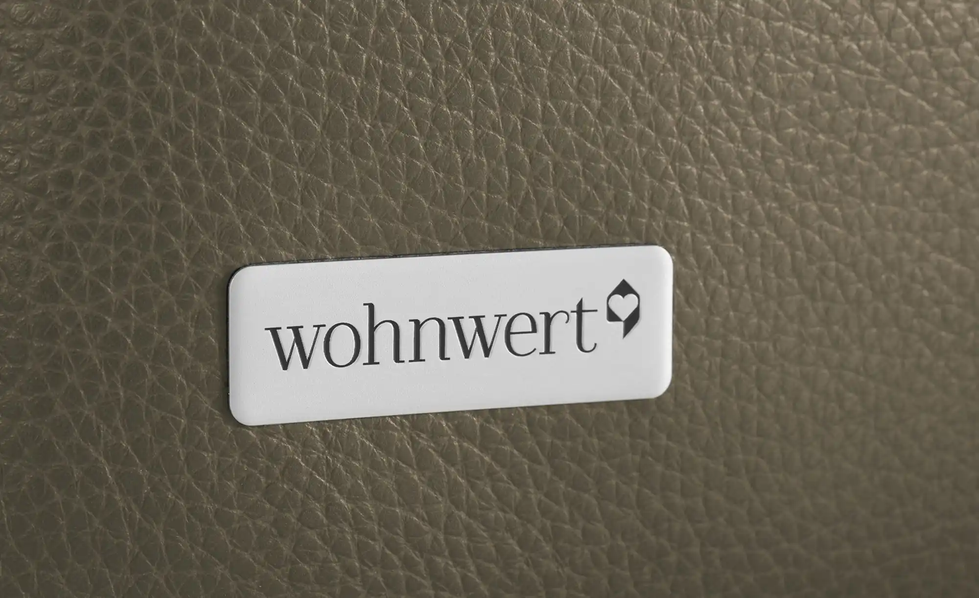 Wohnwert Einzelsofa Alexia