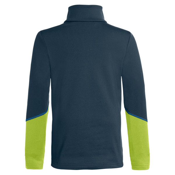 LIVIGNO HALFZIP Kinder - Fleecepullover