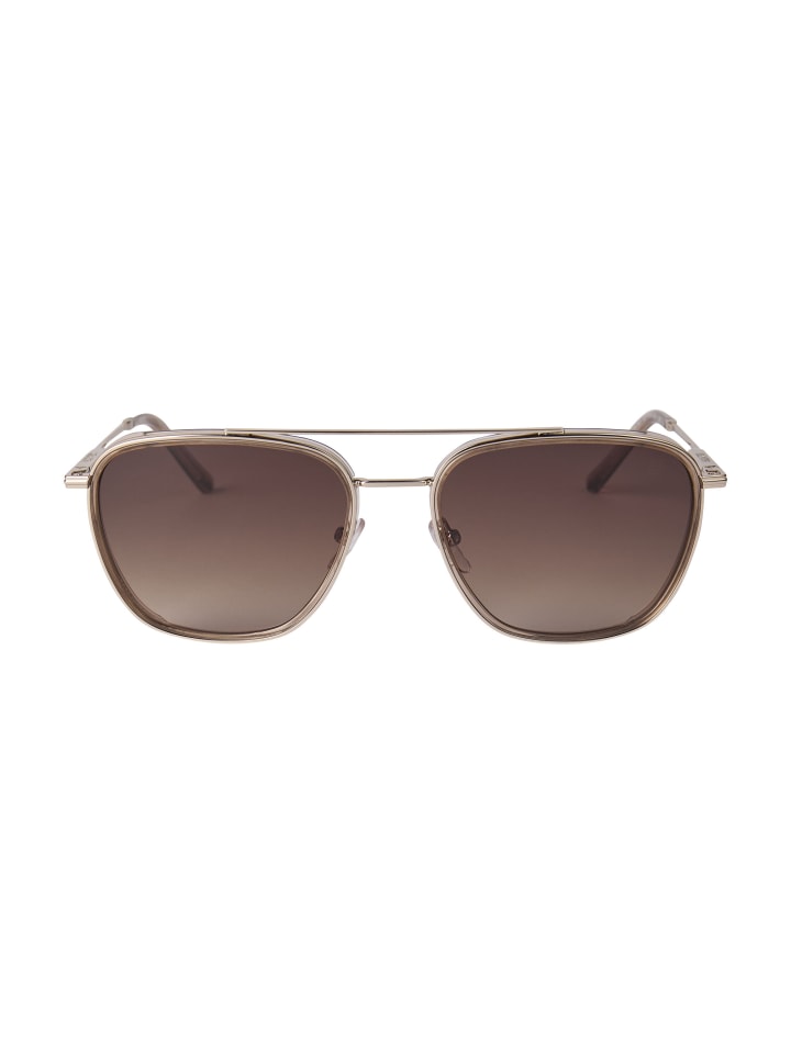 HECHTER PARIS Accessoire HESP028 in gold günstig kaufen onesize