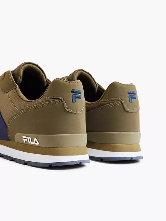 FILA Sneaker