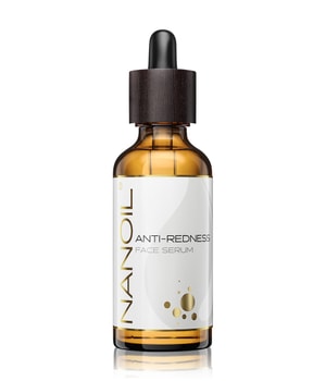 NANOIL Anti-Redness Gesichtsserum-50 ml